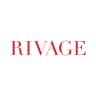 Rivage Swimwear logo