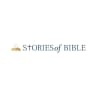 Stories of Bible logo