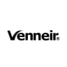 Venneir logo