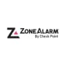 ZoneAlarm logo
