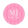 Maddy J Boutique logo