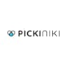 PICKI NIKI logo