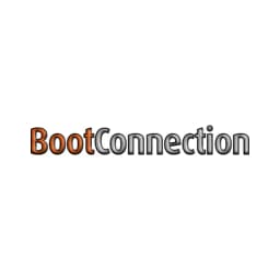 Boot Connection logo