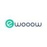 Ewooow logo