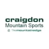 Craigdon Mountain Sports logo