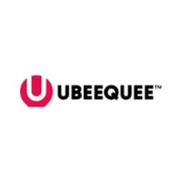 Ubeequee logo