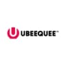 Ubeequee logo
