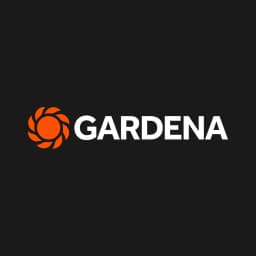 Gardena logo