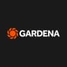 Gardena logo