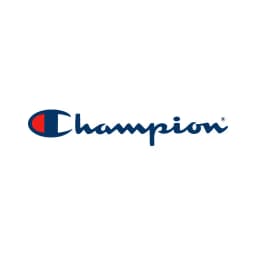 Champion logo