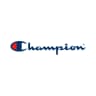 Champion logo