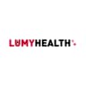 LumyHealth logo