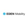 Eden Mobility logo