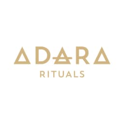 Adara Rituals logo