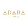 Adara Rituals logo