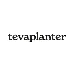 tevaplanter logo