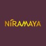 Niramaya Foods logo