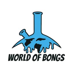 World of Bongs logo