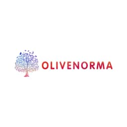 Olivenorma logo
