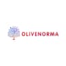 Olivenorma logo