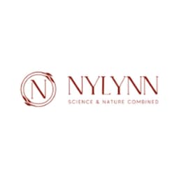 Nylynn logo