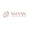 Nylynn logo