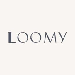 Loomy logo