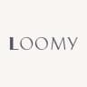 Loomy logo
