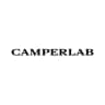 CAMPERLAB logo