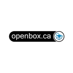 openbox.ca logo