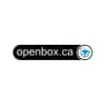 openbox.ca logo