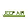 Jeep Air logo