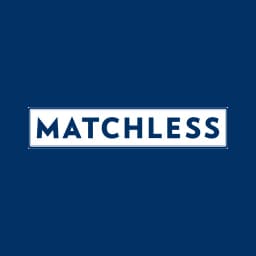 Matchless Cabinet logo