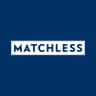 Matchless Cabinet logo
