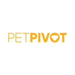 PetPivot logo
