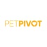 PetPivot logo