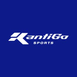 Kantigo Scoreboards logo
