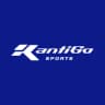 Kantigo Scoreboards logo