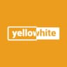 Yellowhite logo