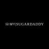 MySugarDaddy logo