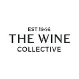 The Wine Collective logo