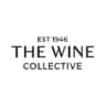 The Wine Collective logo