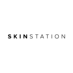 Skinstation logo