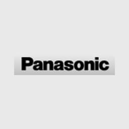 Panasonic logo