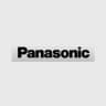 Panasonic logo