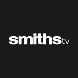 Smiths TV logo