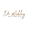 Dr. Ashley Wellness logo