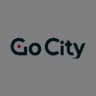 Go City logo