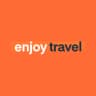 Enjoy Travel logo