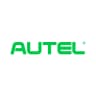 Autel Energy logo